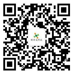 阿里巴巴二維碼